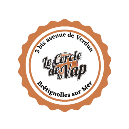 Le cercle de la VAP Breti