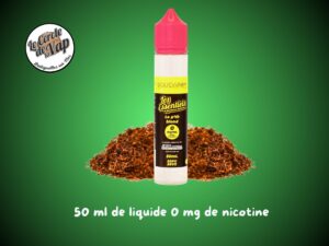 Le P’tit Blond 50 ml