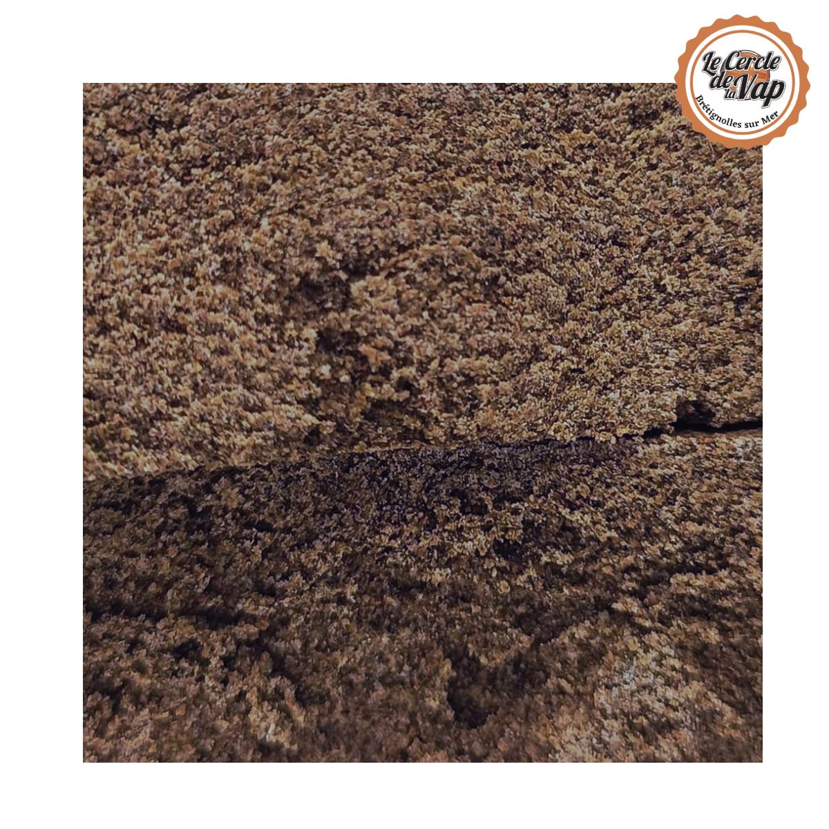 Résine Kétama HE – Image 2