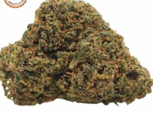 Fleur Diamond Sugar HE