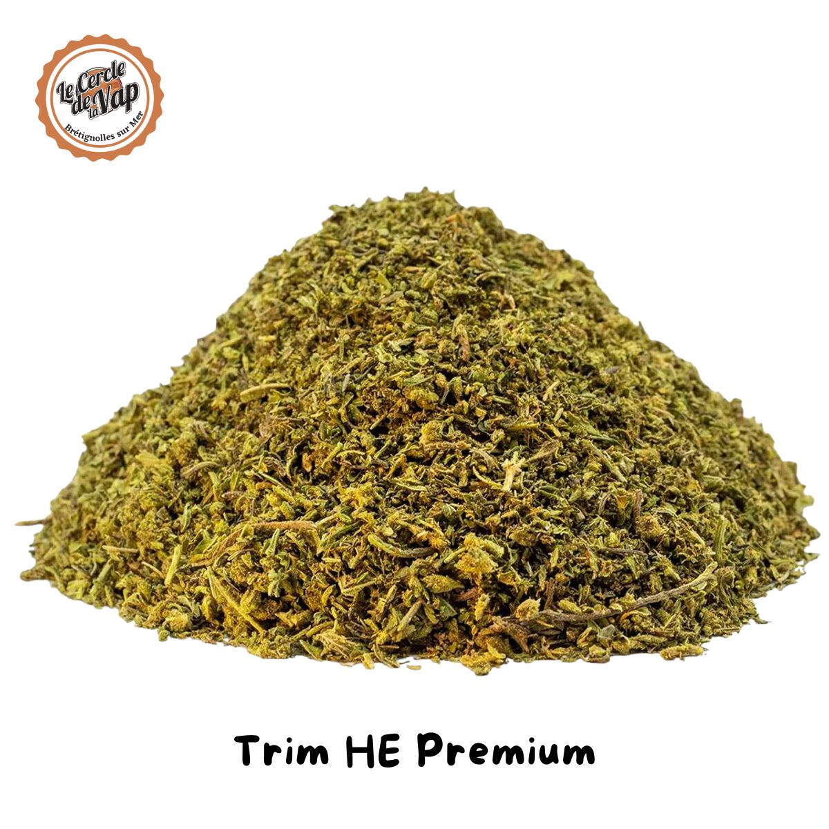 Trim HE Premium – Image 2