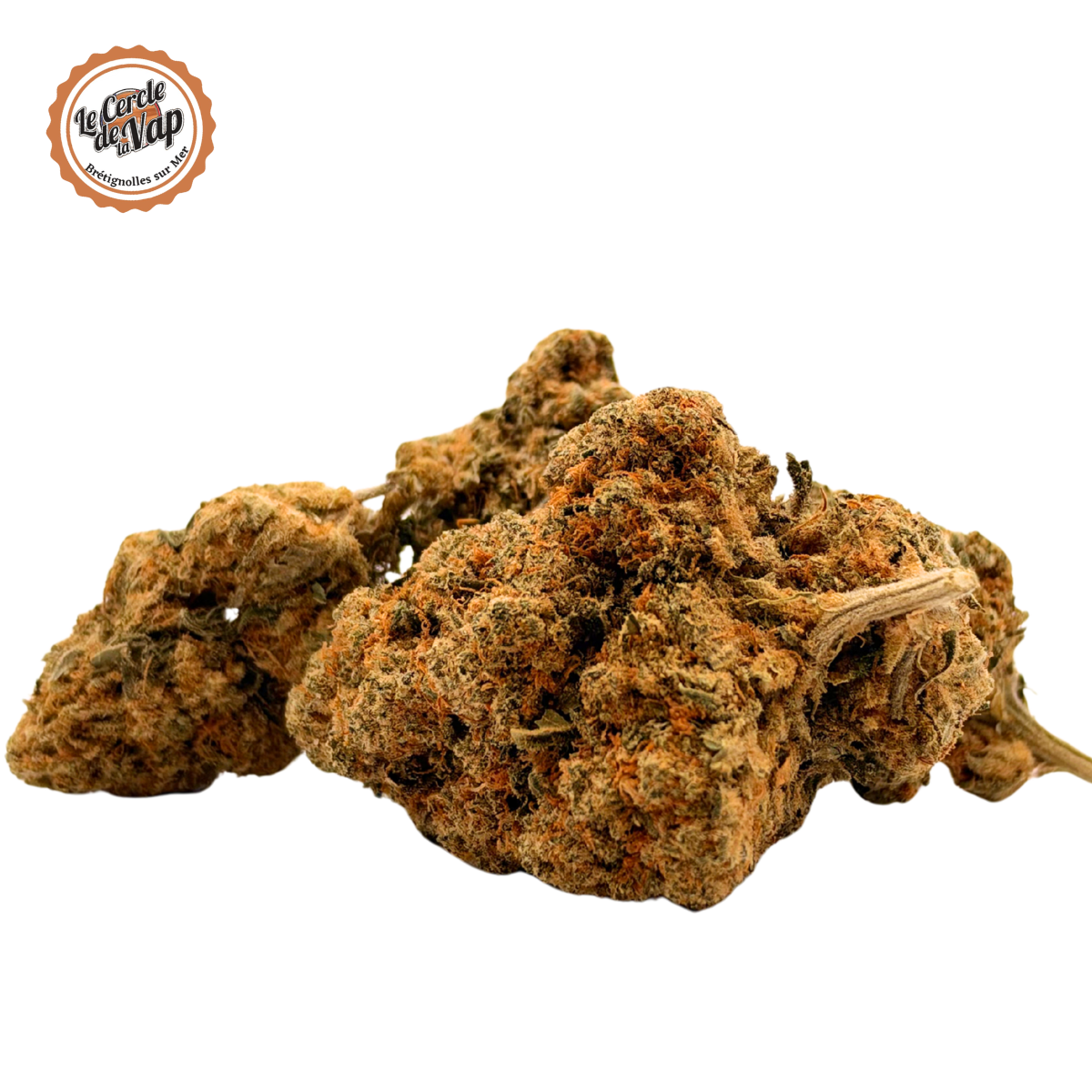 Fleur CBD Amnésia Premium – Image 3