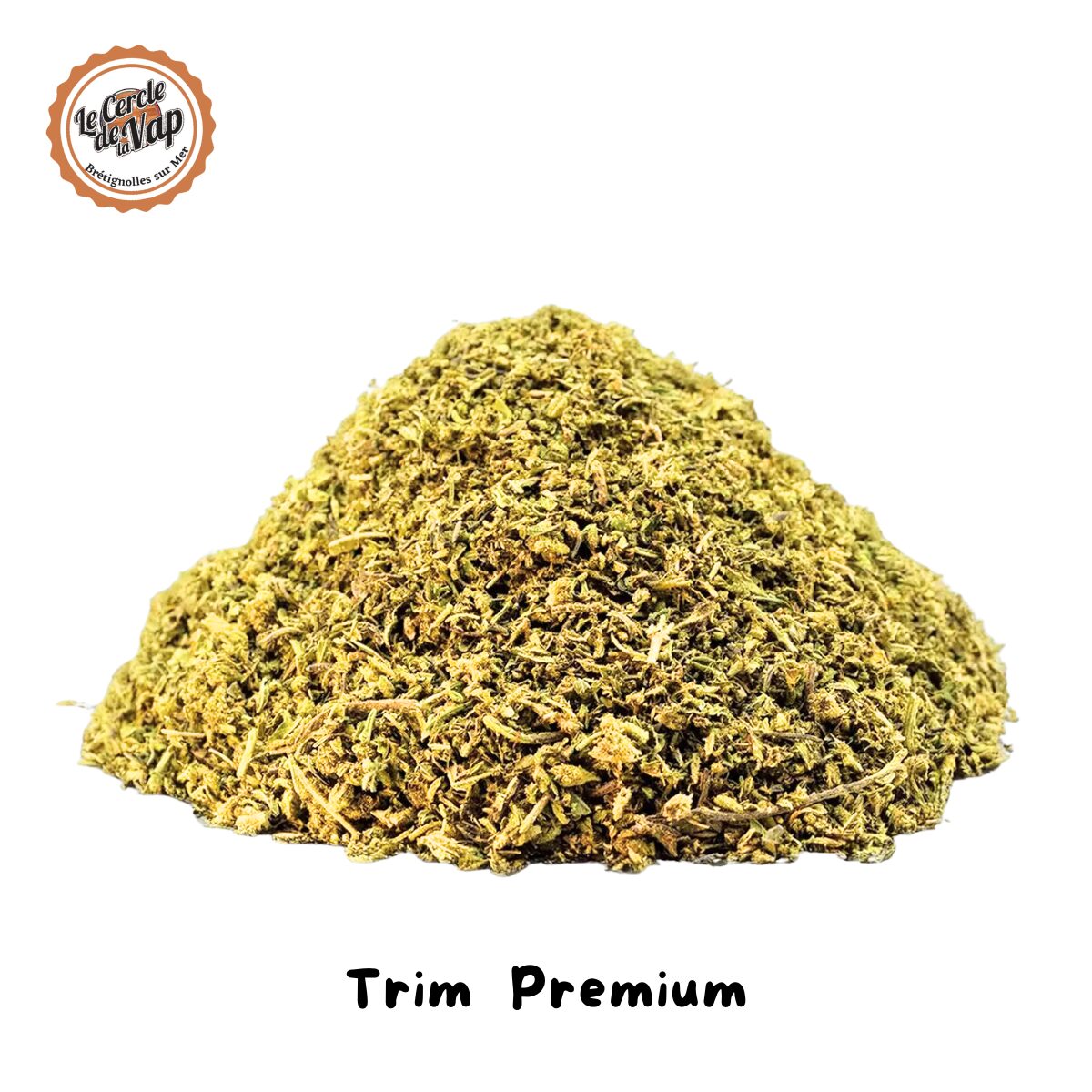 Trim Premium – Image 2